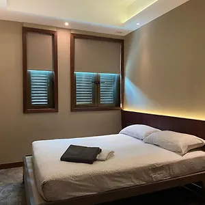 Am 新加坡